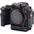 Tilta TA-T100-FCC-B - klatka do Sony Alpha 7 V